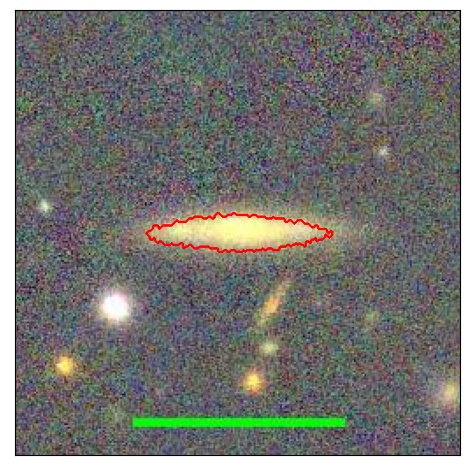 1902_037.0_contour_r