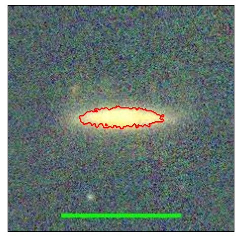 1902_040.0_contour_g