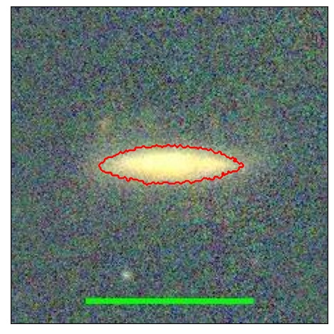 1902_040.0_contour_i