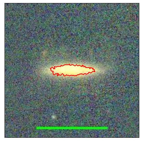 1902_040.0_contour_y