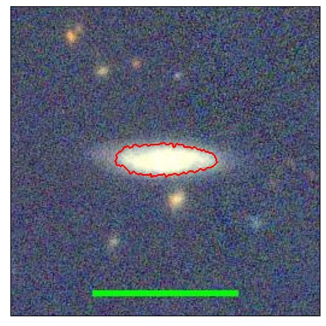 1902_053.0_contour_g