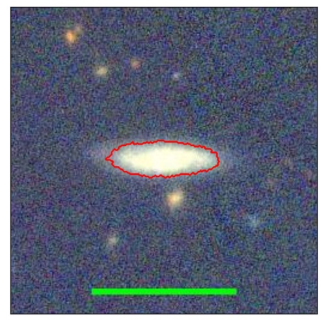 1902_053.0_contour_r