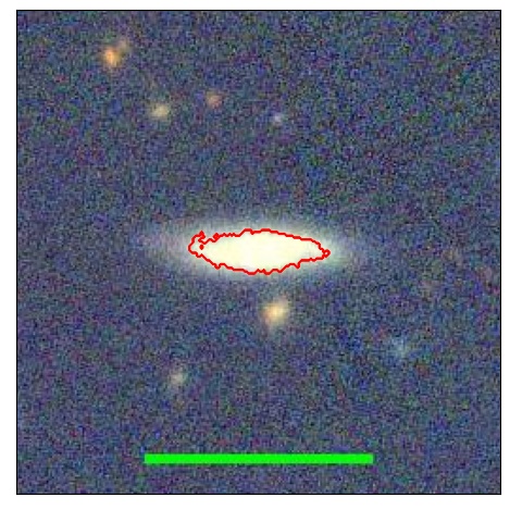 1902_053.0_contour_y