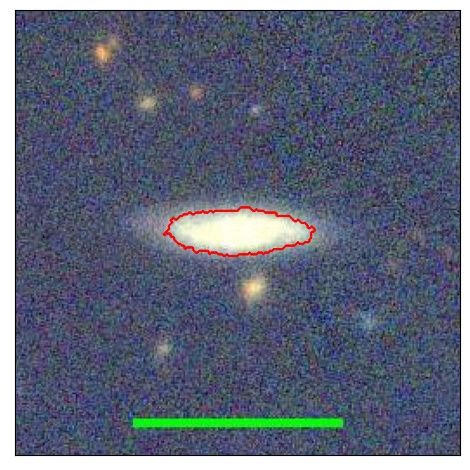 1902_053.0_contour_z