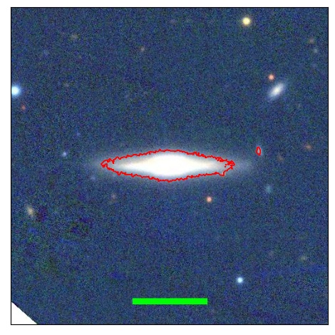 1902_054.0_contour_g