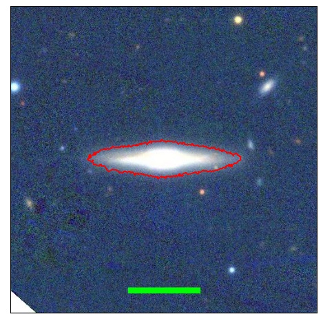 1902_054.0_contour_i