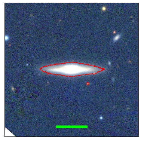 1902_054.0_contour_r