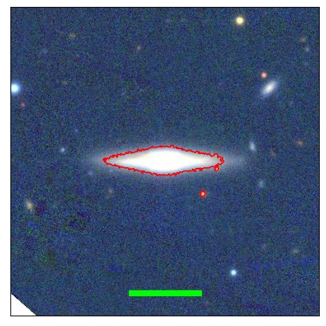 1902_054.0_contour_y