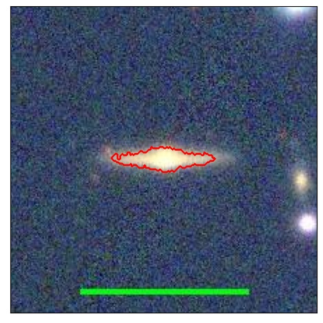 1902_056.0_contour_g