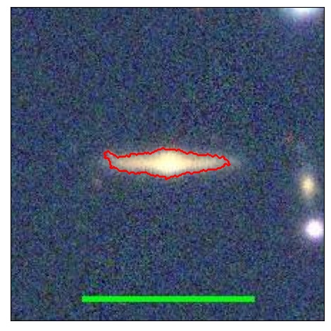 1902_056.0_contour_z