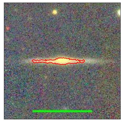 1902_057.0_contour_g