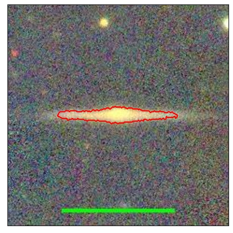 1902_057.0_contour_i