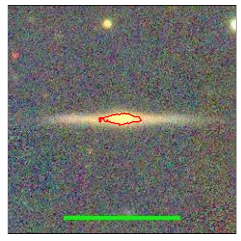 1902_057.0_contour_y