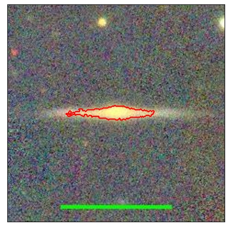 1902_057.0_contour_z