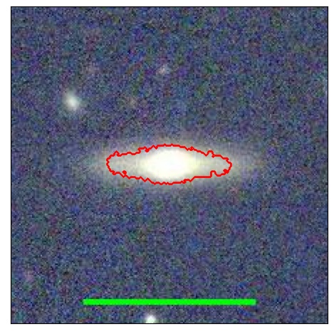 1902_060.0_contour_g