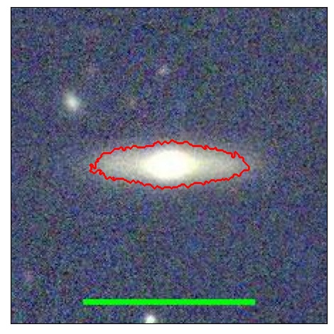 1902_060.0_contour_i