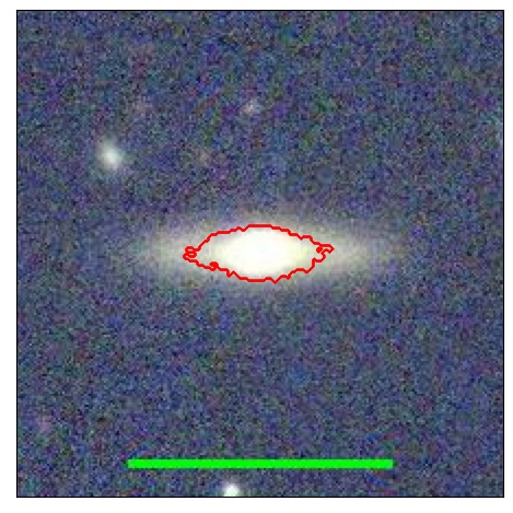 1902_060.0_contour_y