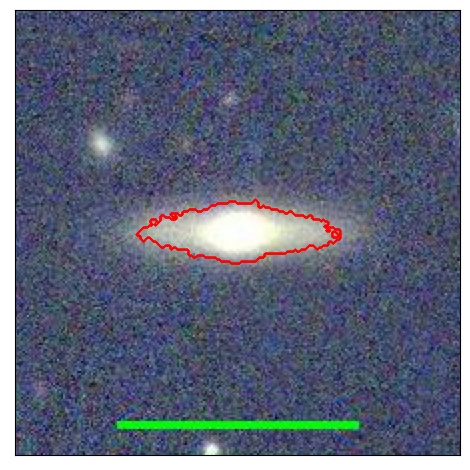 1902_060.0_contour_z