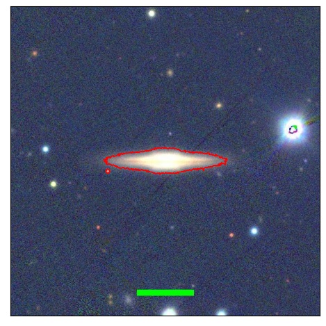 1902_066.0_contour_i