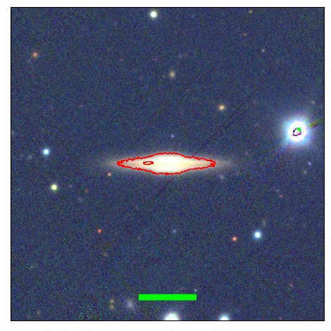 1902_066.0_contour_y