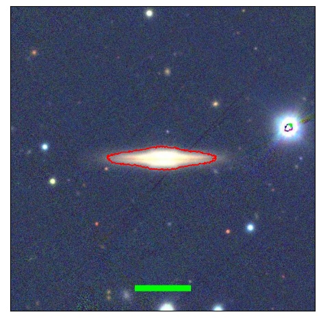 1902_066.0_contour_z