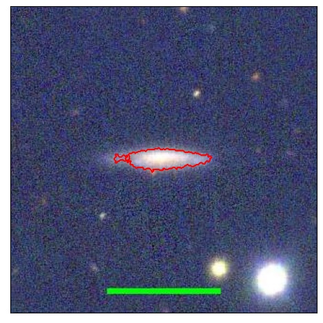 1902_068.0_contour_g