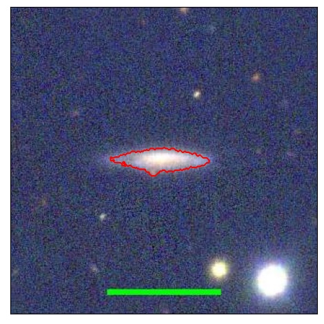 1902_068.0_contour_z