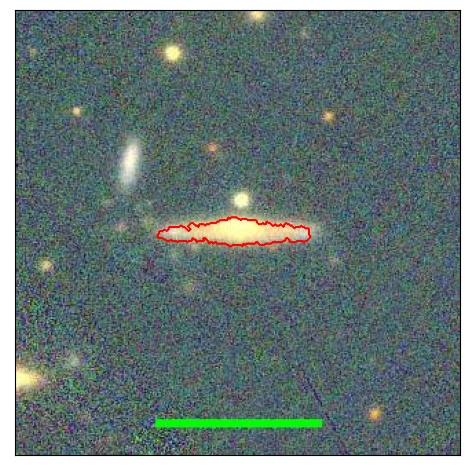 1902_081.0_contour_g