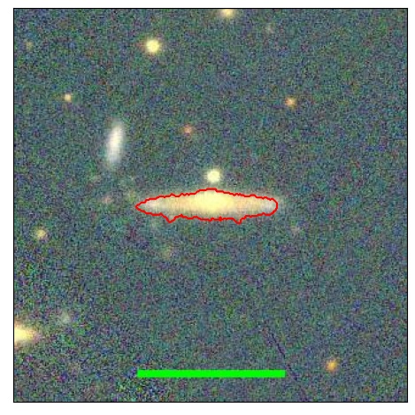 1902_081.0_contour_i