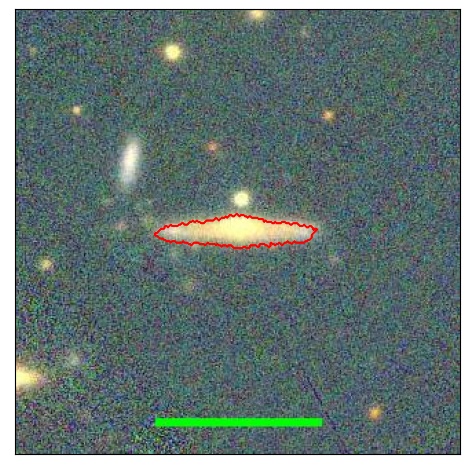 1902_081.0_contour_r