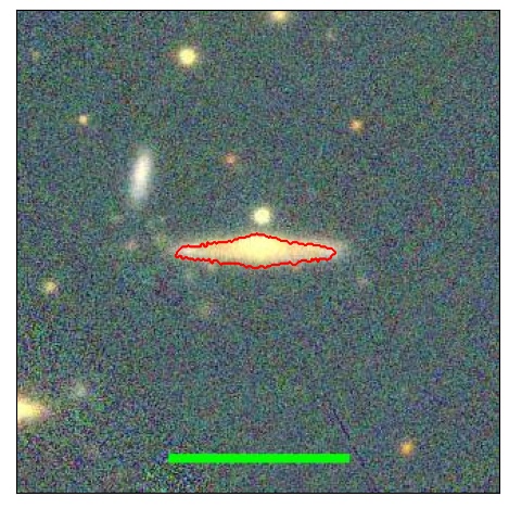 1902_081.0_contour_z