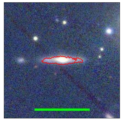 1902_082.0_contour_g