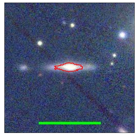 1902_082.0_contour_y