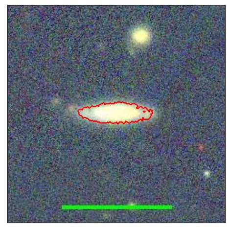 1902_082.1_contour_g