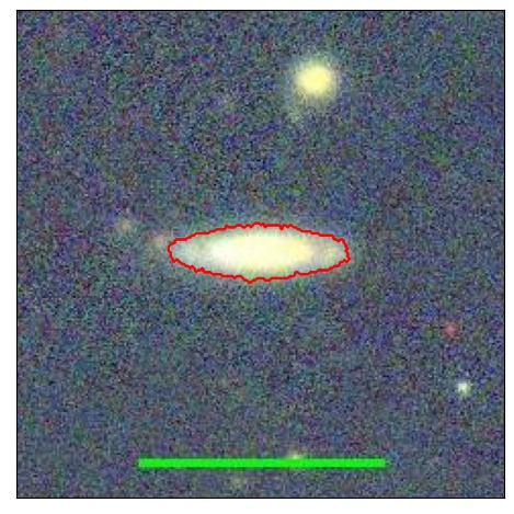 1902_082.1_contour_r