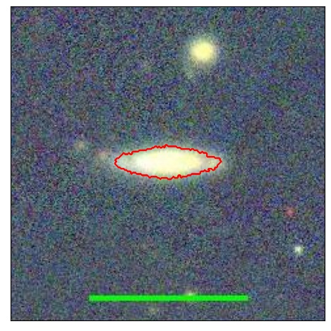 1902_082.1_contour_z