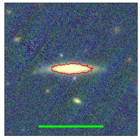 1902_083.0_contour_g