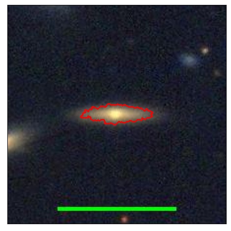 1902_086.0_contour_g