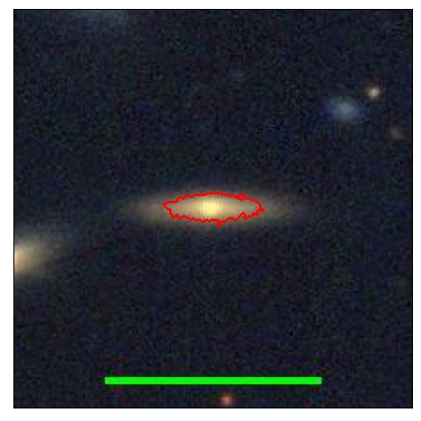 1902_086.0_contour_y