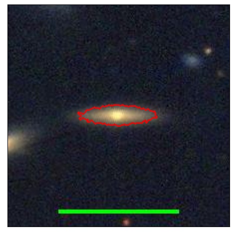 1902_086.0_contour_z