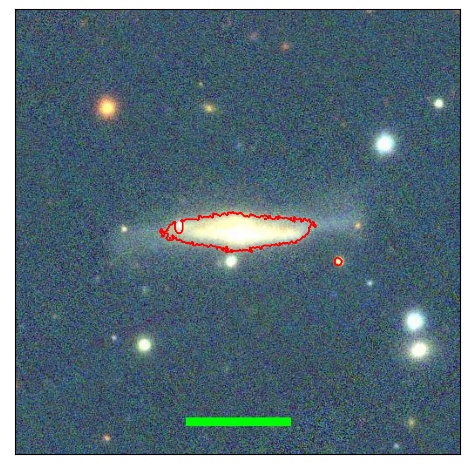 1902_087.0_contour_g