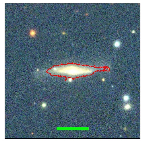 1902_087.0_contour_i