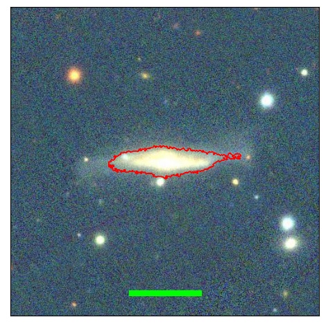 1902_087.0_contour_r