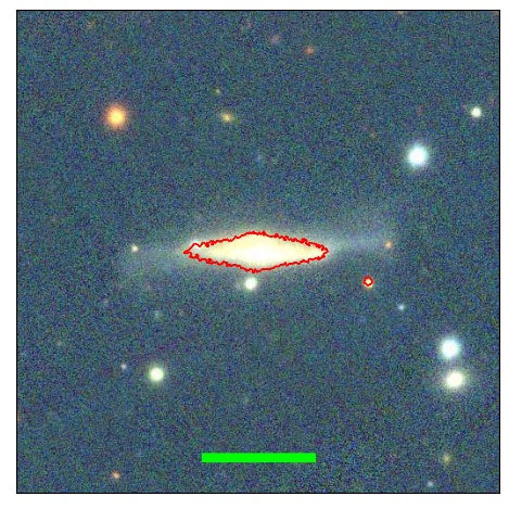 1902_087.0_contour_y