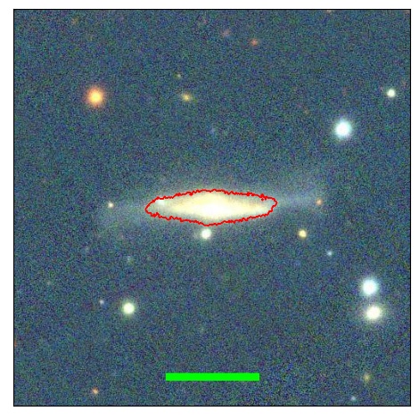 1902_087.0_contour_z