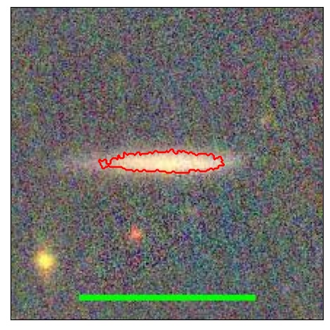 1902_088.0_contour_g