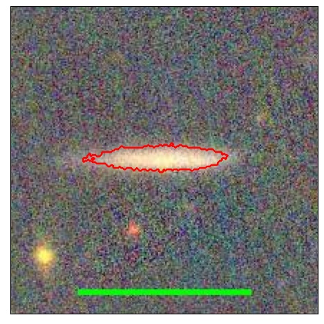 1902_088.0_contour_i