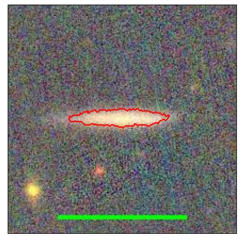 1902_088.0_contour_r