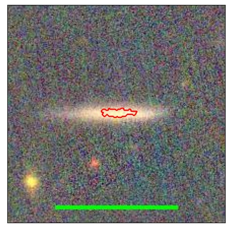 1902_088.0_contour_y