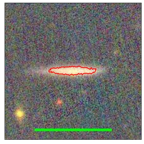 1902_088.0_contour_z